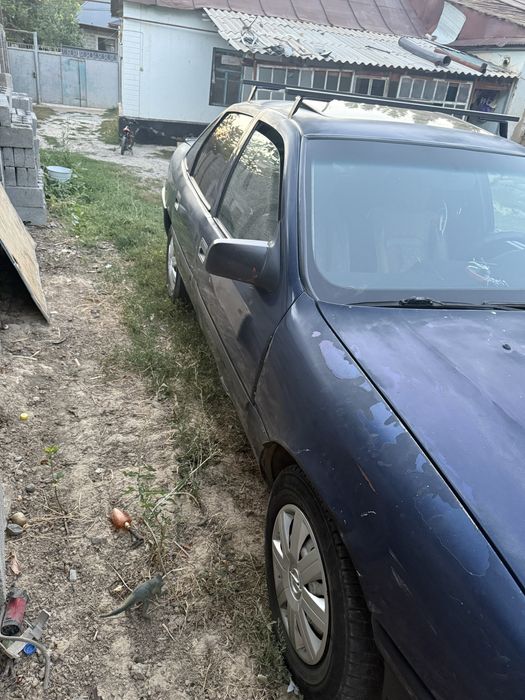 Opel Vectro 1.6 1993