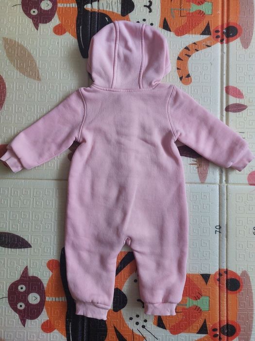 Комбинезон от года до 1,5