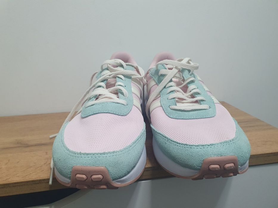 Маратонки Adidas Run 70s