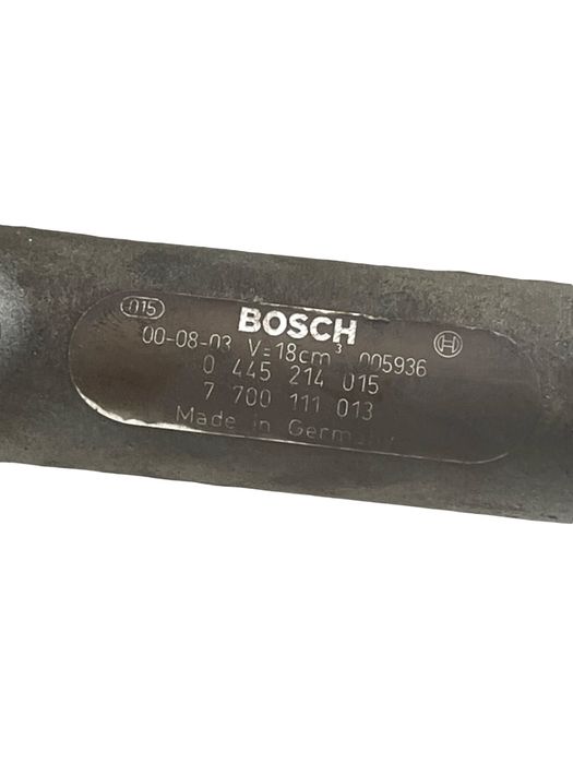 Rampa Injectoare Renault Megane I Ba0/1_ 1995 - 2004 1.9 Dci F9Q 732,