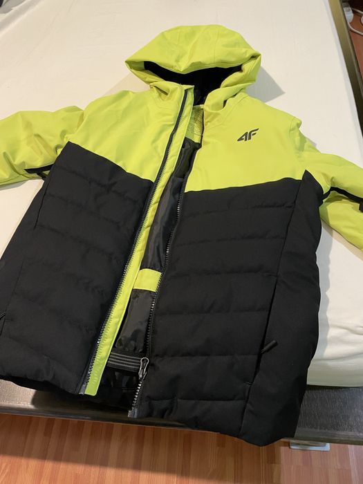 Geaca ski 4F marime 152