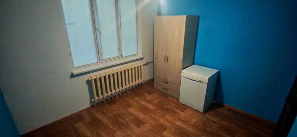 Продается Квартира 5 22 7 Аксай ЗКО
