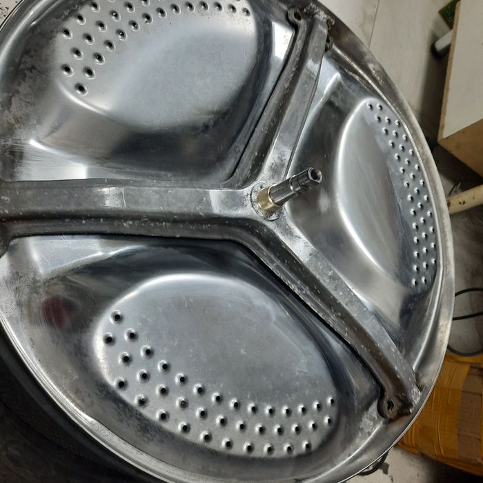 Ремонт стиральных машин Ремонт холодильников