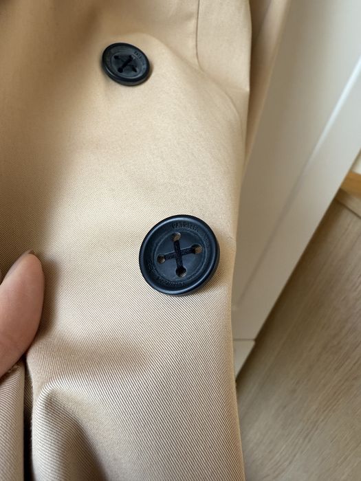 Сако/ блейзър “Patrizia Pepe“