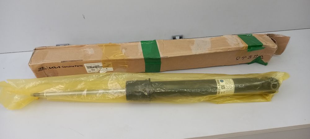 KIA автомашиналарига орка амортизатор