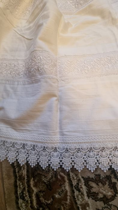 Poale traditionale