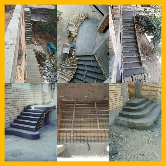 Zina quyamiz bitondan