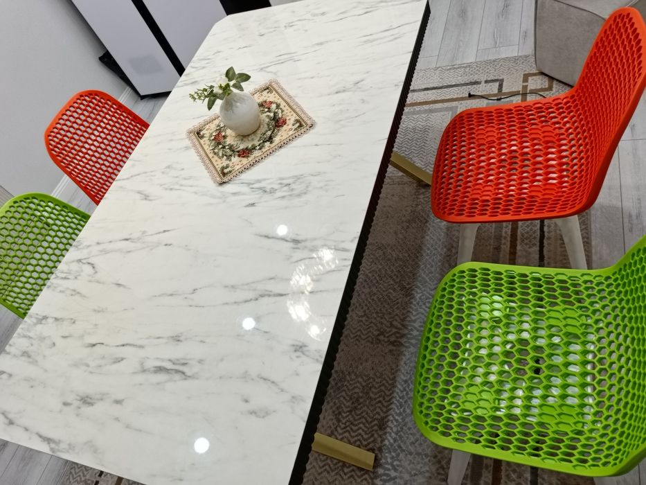 Стулья для Кухни/Гостиной