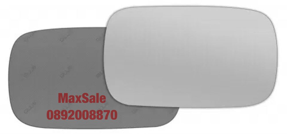 Странично стъкло асферично тонирано ляво/дясно Fiat Punto Palio