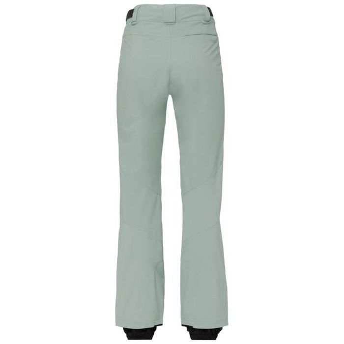 O'Neill, XS и XL, нов оригинален ски/сноуборд панталон,  0wpn 4wpn