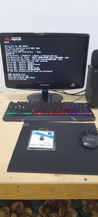 Продам Продам Продам