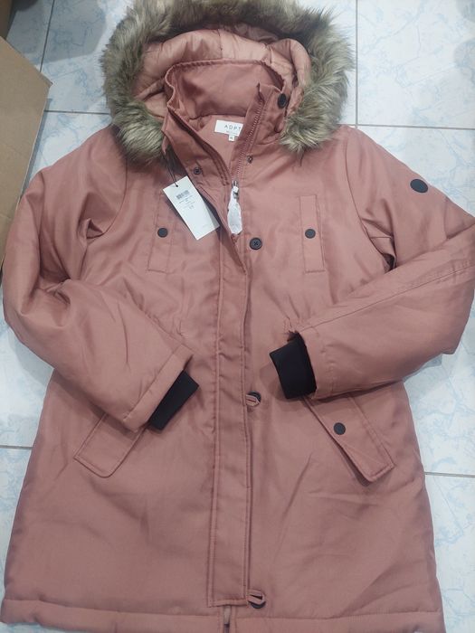 Geaca dama XL ADPT by Jack&Jones