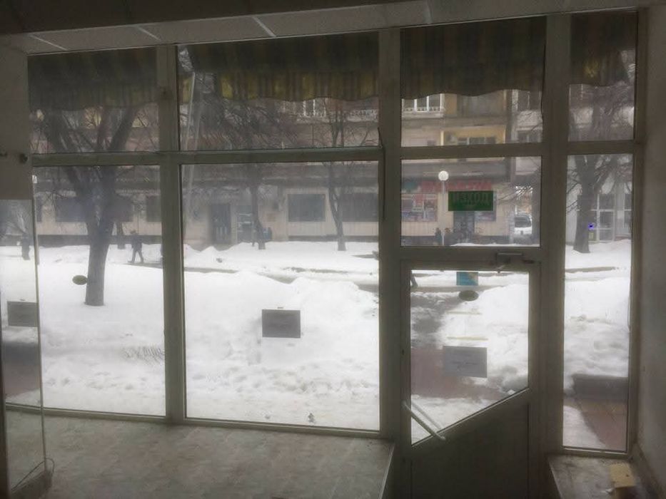 Дава се под наем Магазин в Лом - 70 кв.м за 348.84 € - Снимка #7