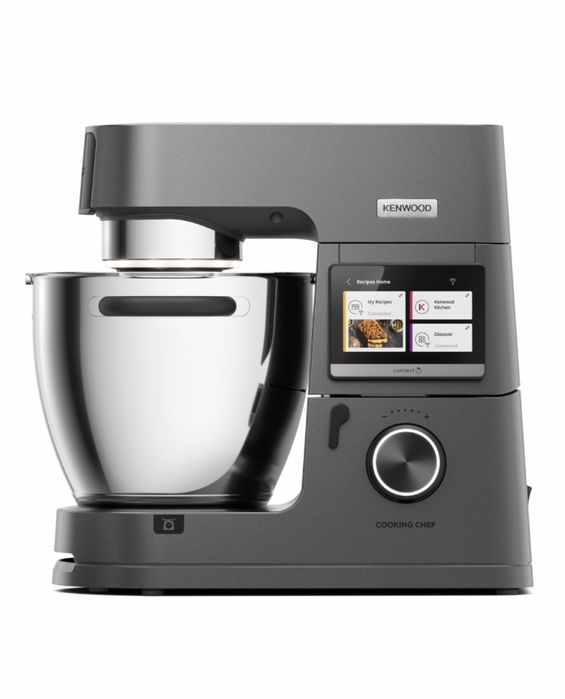 KENWOOD Cooking Chef KCL96.004DG