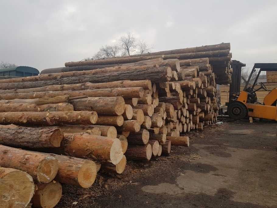 Доски Крыша Балки Стропила Профнастил Профлист