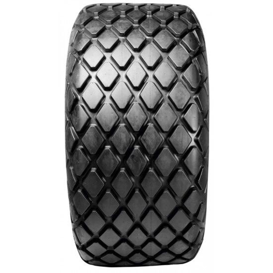 Шины на все виды транспорта