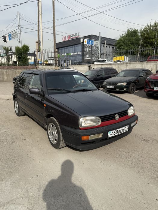 Авто в рассрочку