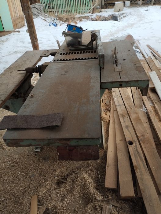 Продам стонки ...