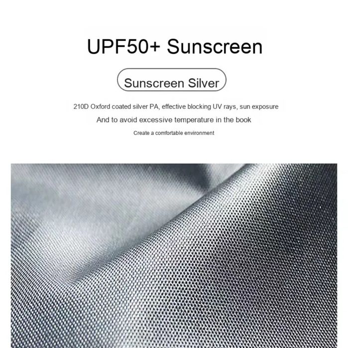 Палатка туристическая для 3–4 человекбесплатный доставка