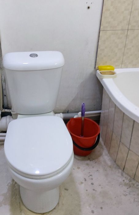 Продается российский Keramin в отличном состоянии