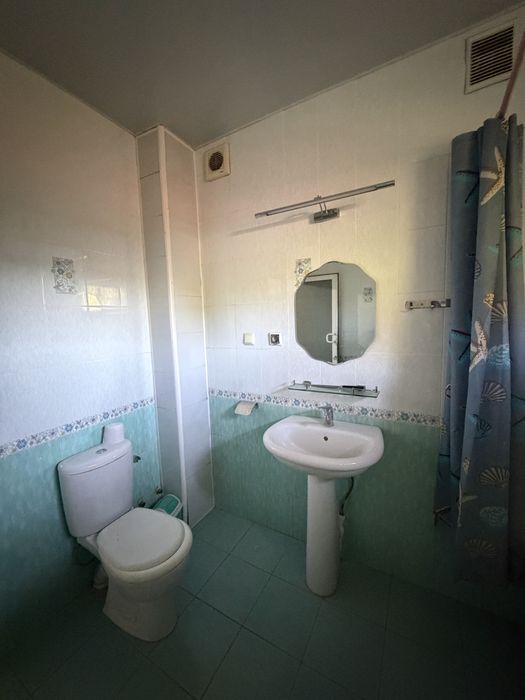 ПРОДАЖА Мирзо Улугбек р-н, Геофизика, 3/1/4,