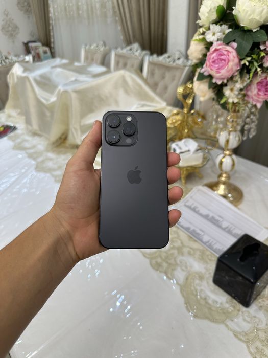 iphone 14 pro max 256