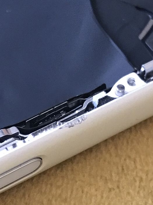 Carcase iphone 17 pro