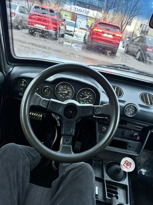 Продам   ваз 2106