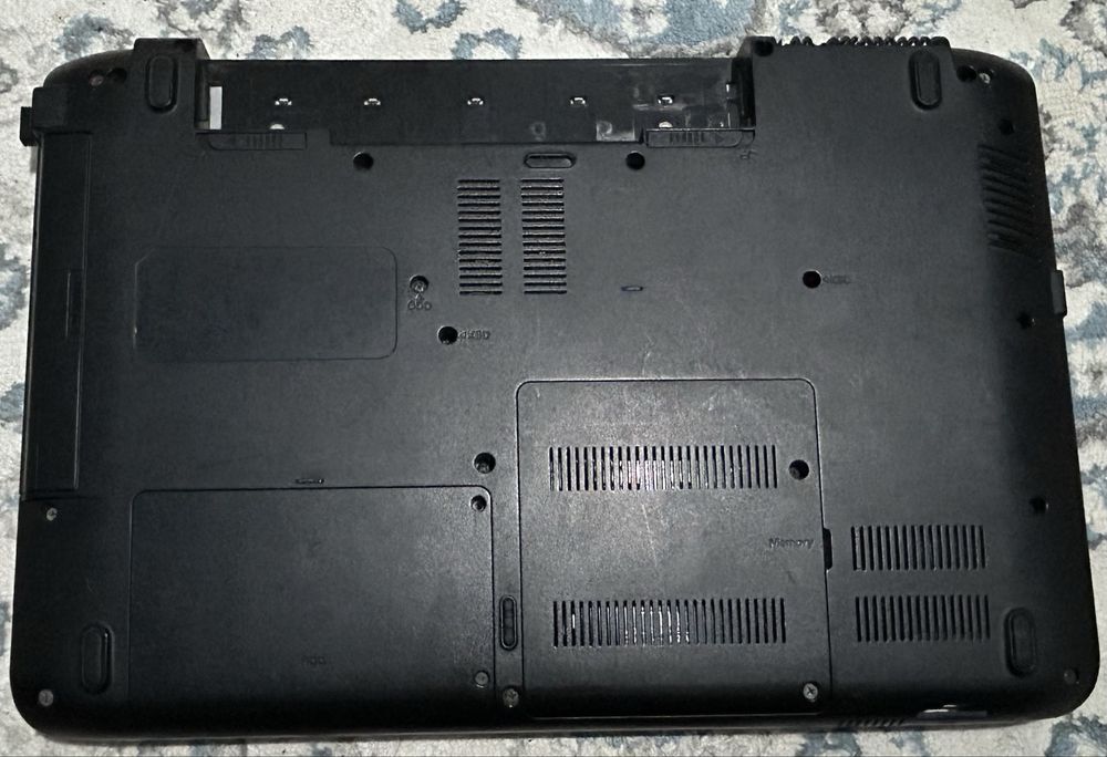 2-нотбук Samsung,lenova