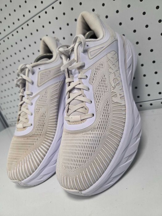 Оригинални мъжки маратонки- Hoka One Bondi 7