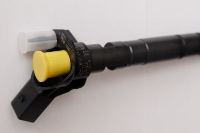 Injectoare piezo Bosch Mercedes