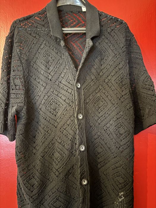 Only&Sons XL/XXL -50% Промо !