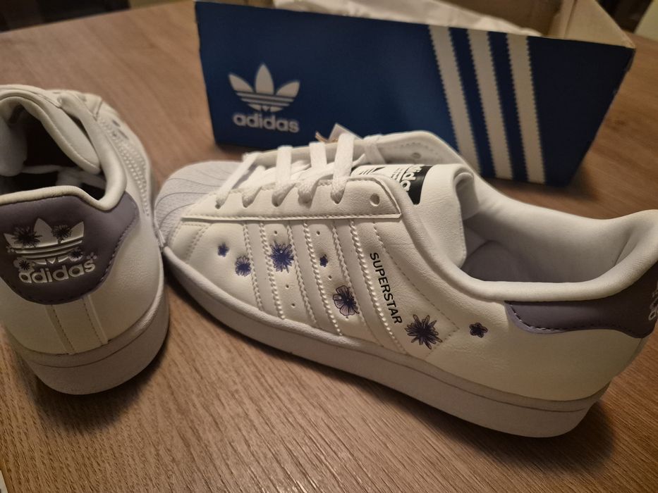 Timberland, adidas, puma и други