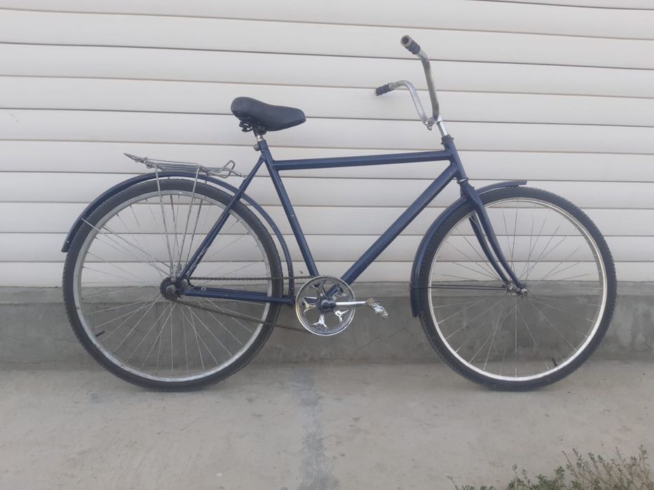 Продам 3 шт велосипеда! Состояние нового. Цена за шт 30 000 тг