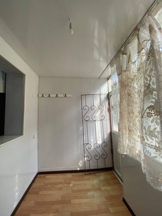 Сдаётся квартира Саттепо