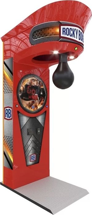 Сдам в арендо место для силомера