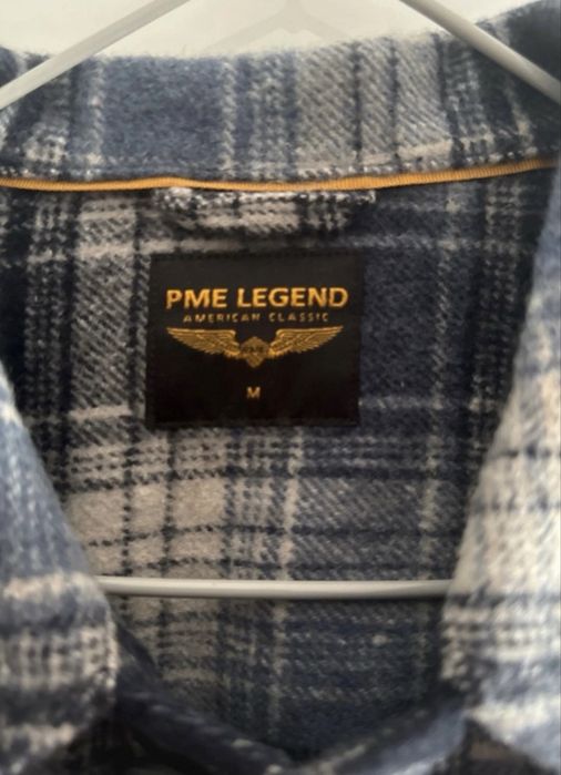 Cămașă PME Legend