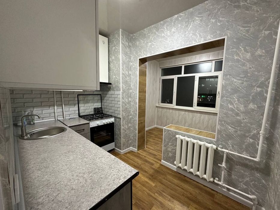 Срочно продаю.Юнусабад-8 Диер 2/3/5 Новая