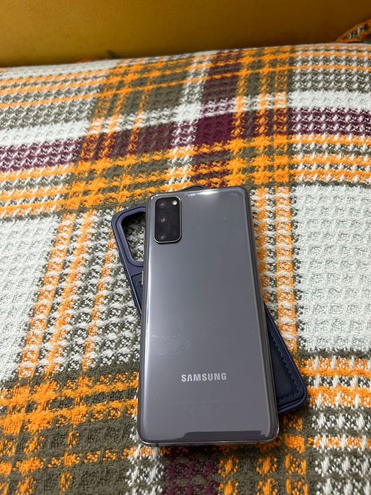 С20 самсунг s20 samsung