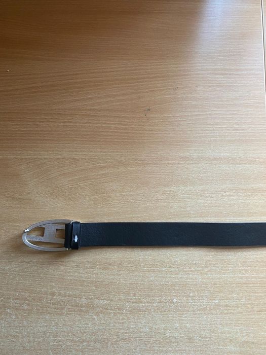 Curea Belt Diesel (Chrome Hearts si Celine in stoc)