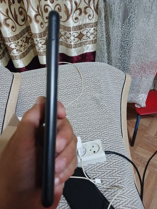 Самсунг А12 64 GB