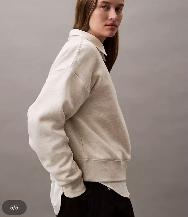 Продам новую худи Calvin Klein