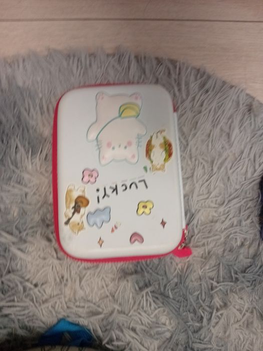 Пенал классный хороший