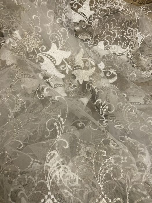 Занавеси.Тюль.(Турция производства).