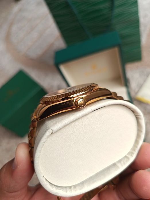 Продам Rolex daydate