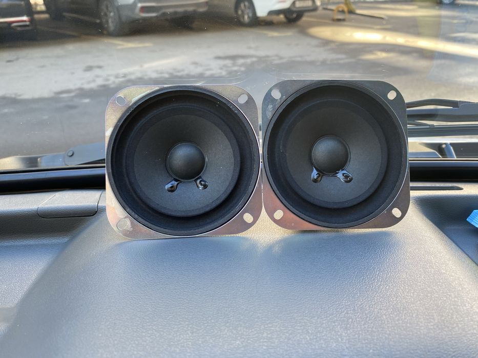 Damas 2025 kalonka yengisi