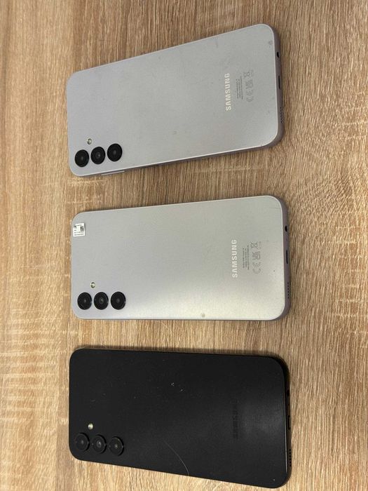 Samsung A14 5G 128 GB