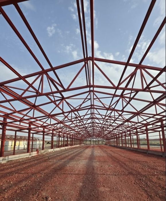 Ремонт под ключ.