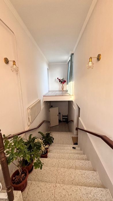 Продается шикарный дом