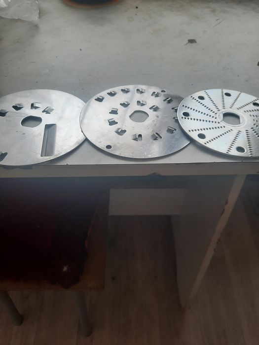 Сока выжималка  ЦЕНТР.